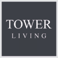 logo-tower