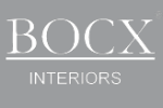 Logo-Bocx