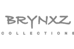 brynxz-logo