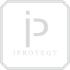 iProteqt-logo-PNG-1-300x300